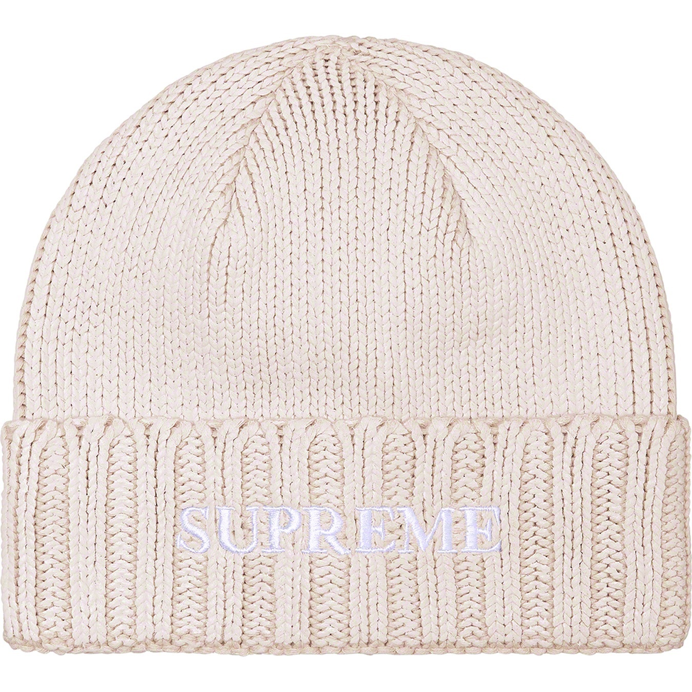Overprint Beanie view 6